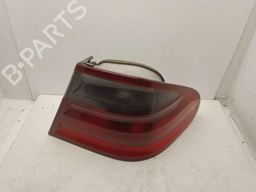 right-taillight-mercedes-benz-clk-c208-a2088200264-1997-1998-1999-2000-2001-2002-2003-4622374 main image