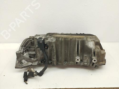 Used Oil sump Oil sump HONDA CR-V III (RE_) [2006-2026] 34444132 34444132