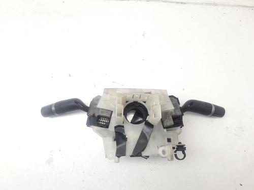 BP11151061E3 main image