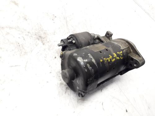 BP11151909M8 main image