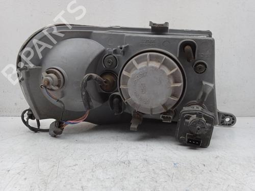 BP12446870C28 main image