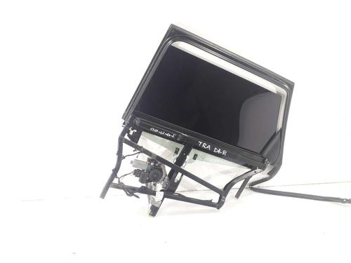 rear-right-window-mechanism-audi-allroad-c5-4bh-2000-2001-2002-2003-2004-2005-12446980 main image