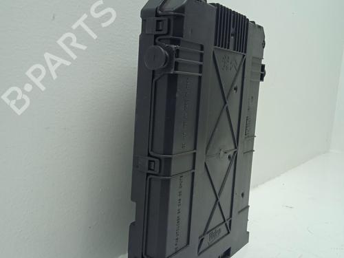 Fuse box PEUGEOT 2008 I (CU_) 1.2 THP 110 / PureTech 110 | BP40012481E1 - Image 5
