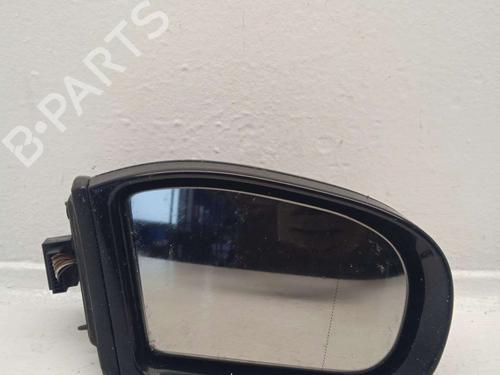right-mirror-mercedes-benz-c-class-w203-2000-2001-2002-2003-2004-2005-2006-2007-32188969 main image