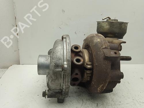 turbo-mazda-premacy-cp-vj300201-1999-2000-2001-2002-2003-2004-2005-4294658 main image