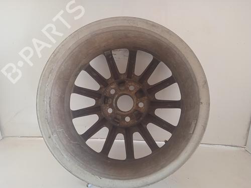Felg VW BORA I (1J2) 1.9 TDI | BP22373350C45 