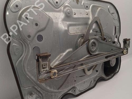 Front right window mechanism FORD FOCUS C-MAX (DM2)  | BP23118508C23  - Image 8
