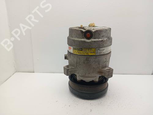 Compressor A/A LANCIA DEDRA (835_) 1.9 TDS (835EE, 835EF) (90 hp) 4324361