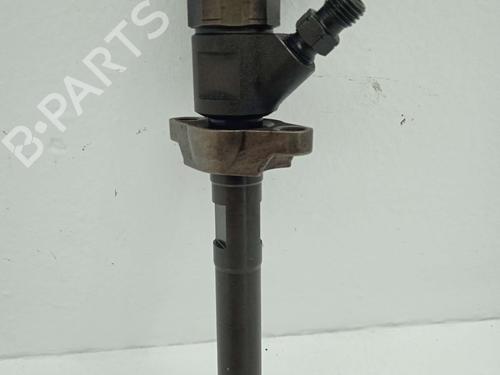 Injector CITROËN C5 II (RC_) | BP31616540M100 - Image 2