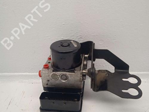 Used ABS pump JEEP COMPASS (MK49) [2006-2026]  31620960