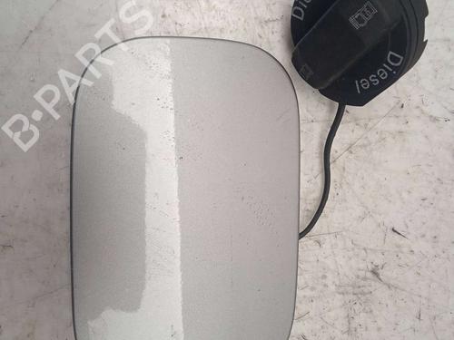 fuel-flap-audi-a4-b6-8e2-19-tdi-8e0010184j-2000-2001-2002-2003-2004-2005-11160402 main image