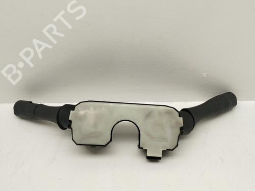 Forlygtekontakt RENAULT FLUENCE (L3_) 1.5 dCi (L30B) | BP38924770I24 - Image 4