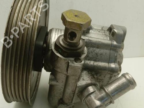 Used Steering pump AUDI A6 C5 (4B2, 4B4) 2.5 TDI (180 hp) 4304774