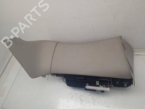 Used Glove box Glove box MERCEDES-BENZ E-CLASS (W211) [2002-2009] 11158297 11158297