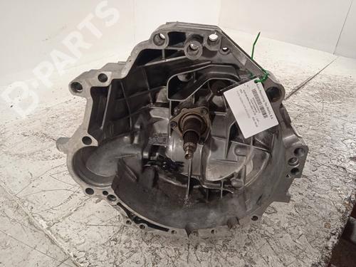 BP11163219M3 main image