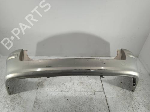 BP4328128C8 main image