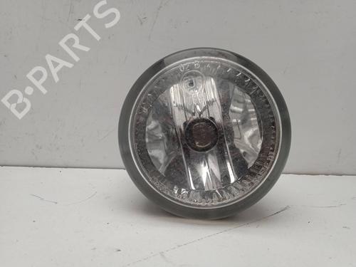 right-front-fog-light-toyota-prius-liftback-_w2_-9098113047-2003-2004-2005-2006-2007-2008-2009-2010-11164020 main image