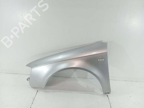 Used Left front fenders Left front fenders AUDI A4 B7 (8EC) [2004-2009] 34040831 34040831
