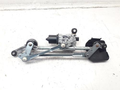 Front wiper motor NISSAN MICRA V (K14)  | BP11151994M29 