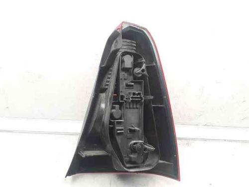 Left taillight DACIA LOGAN (LS_)  | BP4734422C34 
