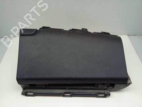 Used Glove box Glove box KIA NIRO I (DE) [2016-2022] 15761495 15761495
