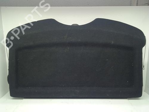 Hattehylde Hattehylde SEAT TOLEDO IV (KG3) [2012-2019] 16414536 16414536
