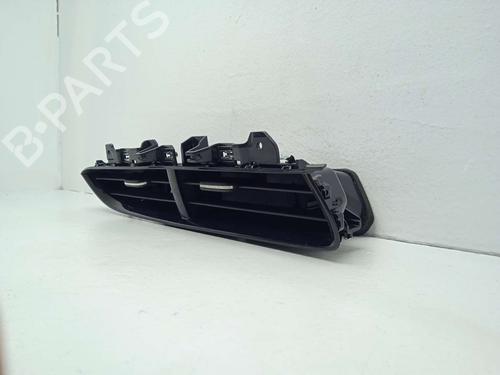 Luftventil OPEL CORSA F (P2JO) | BP31618606I21