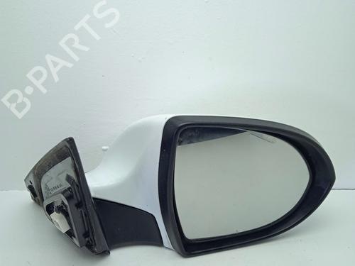 BP31618405C27 main image