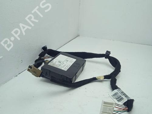 Electronic module RENAULT ZOE (BFM_) ZOE | BP32238306M83 - Image 2