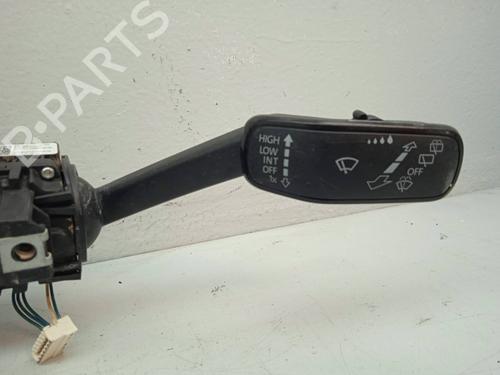 Headlight switch SEAT LEON (5F1) | BP15615297I24 - Image 2