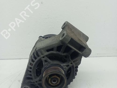 Alternator FORD FOCUS I (DAW, DBW) 1.6 16V | BP31618744M7 