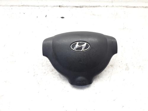 driver-airbag-hyundai-i10-i-pa-569000x000ch-2007-2008-2009-2010-2011-2012-2013-2014-2015-2016-2017-2018-11152082 main image