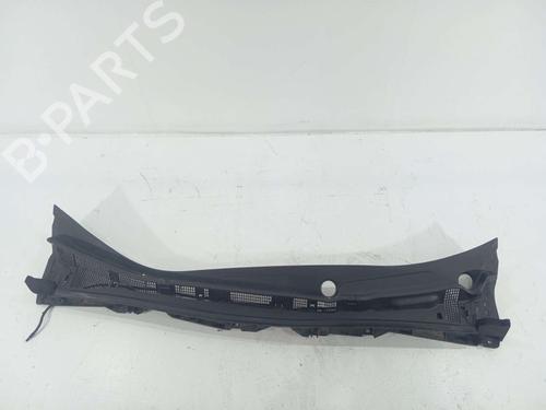 Used Scuttle panel Scuttle panel NISSAN LEAF (ZE1) Electric (150 hp) 40095670 40095670