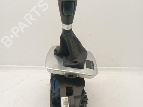 Gear lever FORD MONDEO IV (BA7) | BP33202603M90 - Image 3