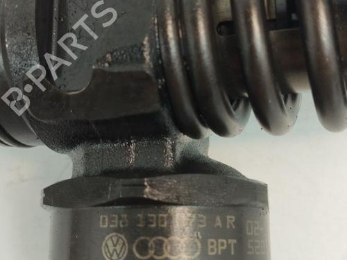 Injector AUDI A4 B6 Avant (8E5) 1.9 TDI | BP39098329M100 - Image 5