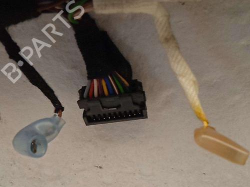 Steering wheel controls FORD PUMA (J2K, CF7) 1.0 EcoBoost | BP31620287E15  - Image 6