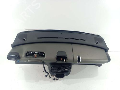 Instrumentbræt CITROËN C4 CACTUS | BP24527500C46 - Image 4