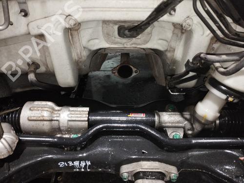 BP24452067M22 main image