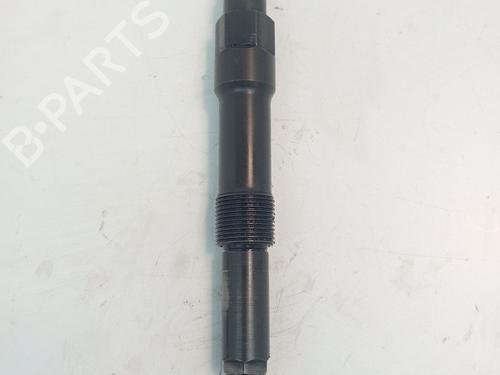 Spreder / Dyse Spreder / Dyse FORD MONDEO III Saloon (B4Y) 2.0 16V TDDi / TDCi (115 hp) 37520314 37520314
