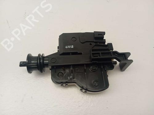 electronic-module-toyota-c-hr-_x2_-_h2_-2023-23274709 main image