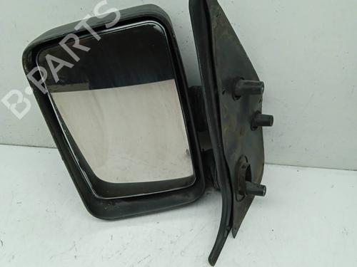 Retrovisor esquerdo Retrovisor esquerdo 4305155 4305155