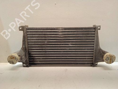 Used Intercooler IVECO DAILY III Van [1999-2009]  4255920