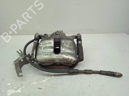 Used Right front brake caliper Right front brake caliper SEAT LEON (5F1) [2012-2021] 15615318 15615318