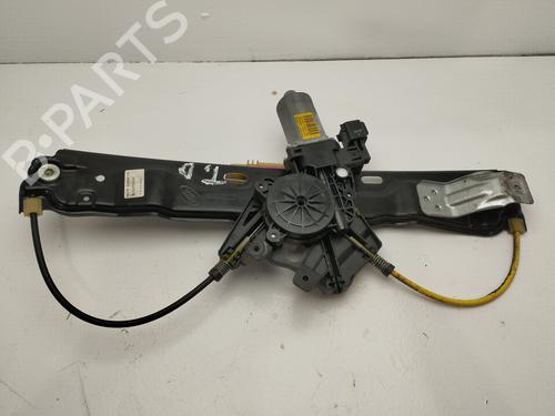 BP25746841C25 main image