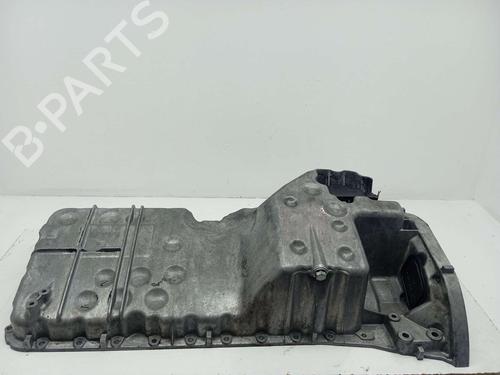 Used Oil sump MERCEDES-BENZ CLK (C209) [2002-2010]  19780650