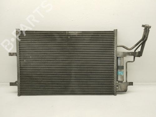 Radiateur de ac Radiateur de ac MAZDA 5 (CR) 1.8 (CR19) (116 hp) 36362637 36362637