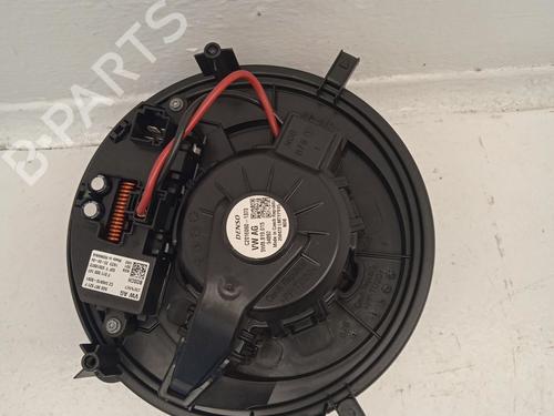 Heater blower motor SEAT ATECA (KH7, KHP) 1.5 TSI | BP33986348M62 - Image 4