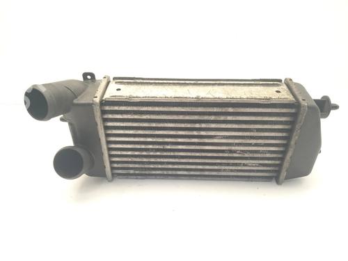 intercooler-citroen-c3-i-fc_-fn_-2002-2003-2004-2005-2006-2007-2008-2009-2010-2011-2012-2013-11152725 main image