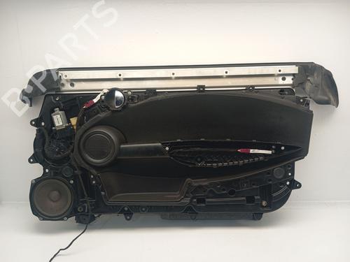 front-right-window-mechanism-mini-mini-r56-2005-2006-2007-2008-2009-2010-2011-2012-2013-2014-34447942 main image