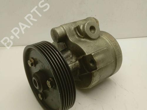 Used Steering pump Steering pump RENAULT SCÉNIC I MPV (JA0/1_, FA0_) 1.9 dCi (JA05, JA1F) (102 hp) 4285469 4285469